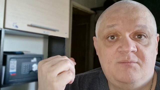 Новая озвучка от OpenAI — теперь нейросети говорят лучше