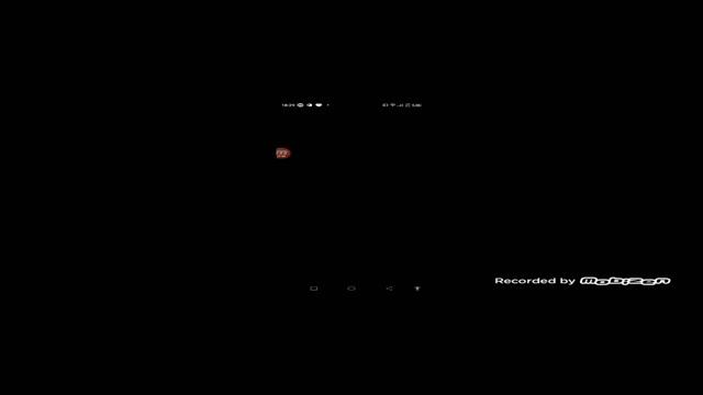 скачиваем слайм ранчер