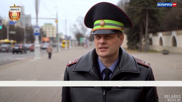Электросамокаты, сигвеи, моноколёса – как ими пользов