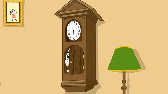 Сказки для детей, сказка для малышей, детская сказка, сказки детям, сказки малышам, сказка, детям