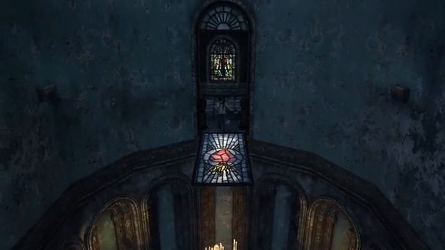 Uncharted: Drake’s Fortune ч4 [PS4]