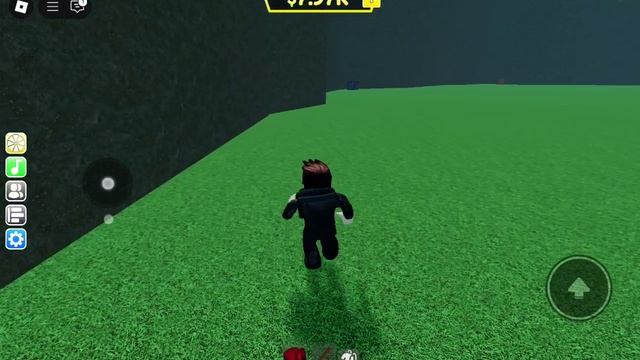 Играю в игру тайкун бесконечной башни