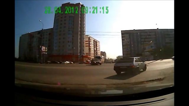 Головач Лена