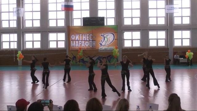 Лига В, март 2019