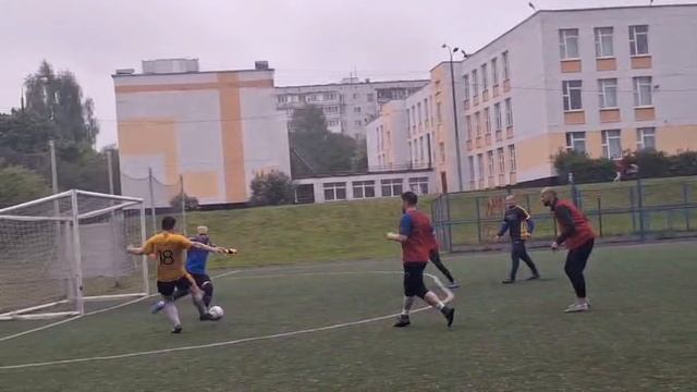 WhatsApp Video 2025-05-20 at 18.35.55