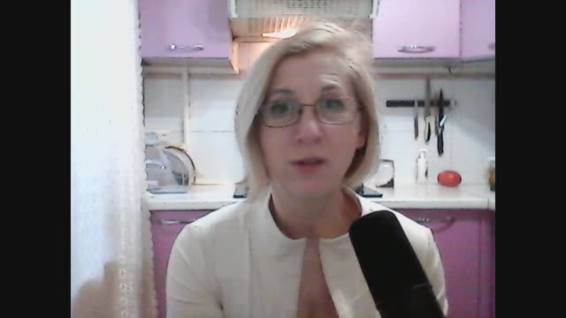 В Хабаровске: мигрантам массово выдают жилье — недовольных россиян хотят наказать