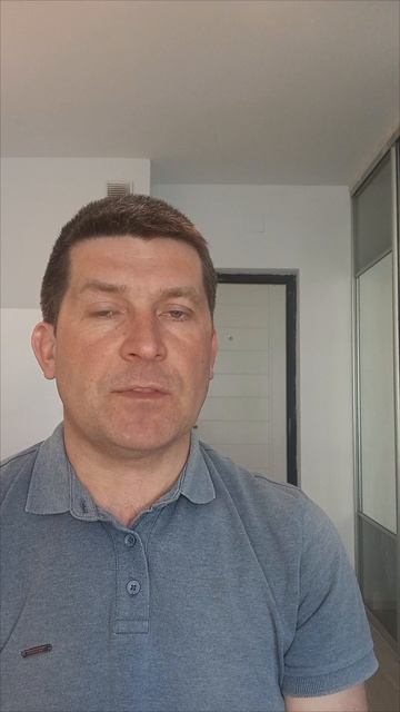 Отче Небесный, Боже могучий, Ты утешитель
