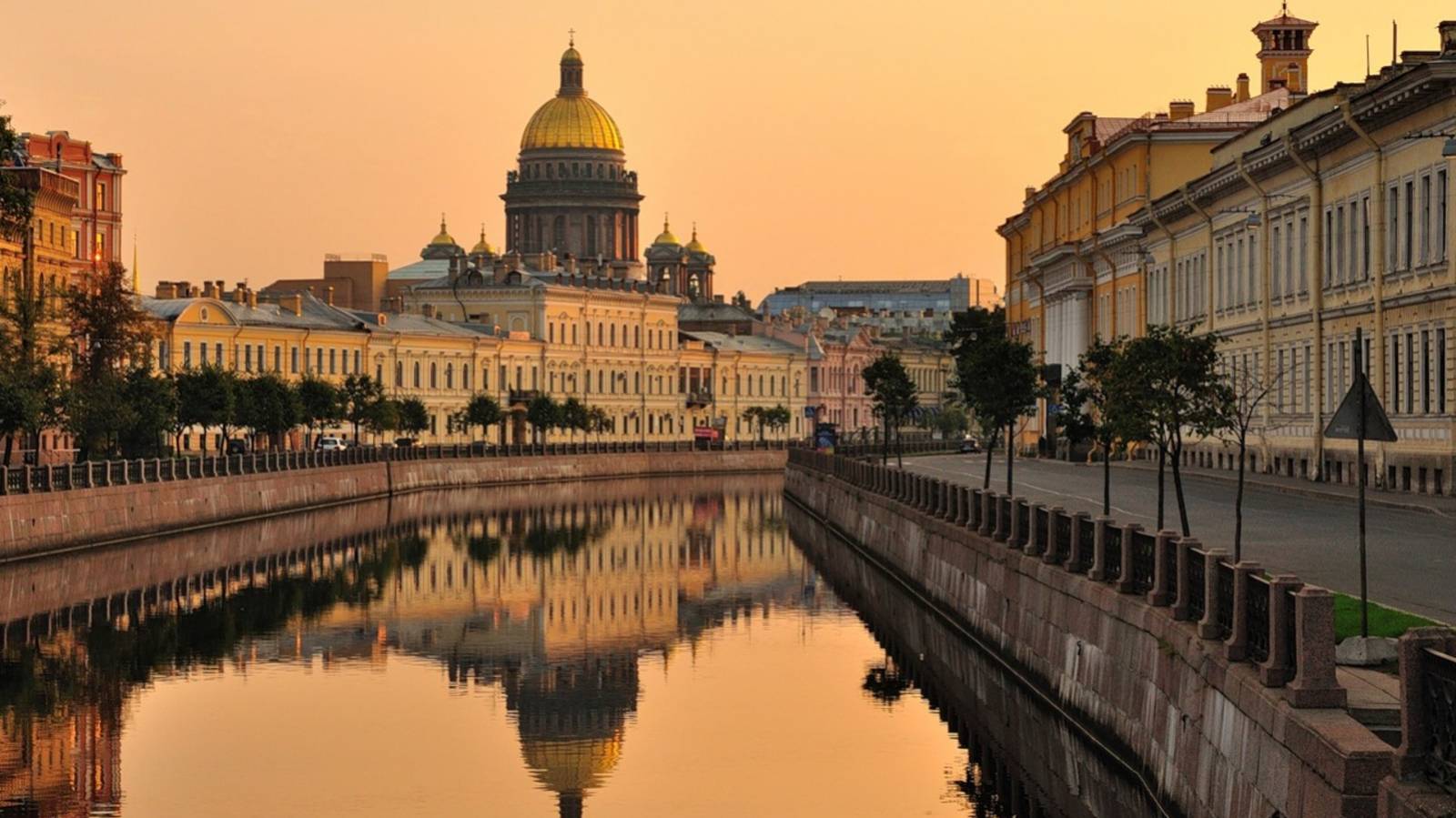 александра матросова 20к2
