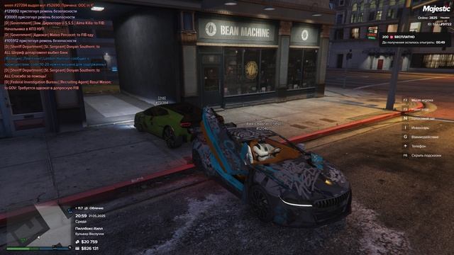 Grand Theft Auto V 2025.05.21 - 20.59.33.01