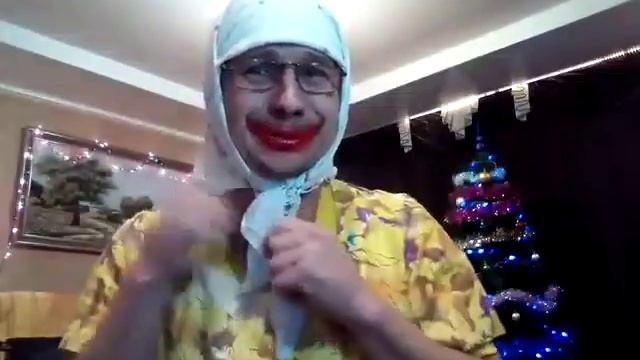 ЮМОР Я И СЕРГЕЙ 3 ЧАСТЬ!