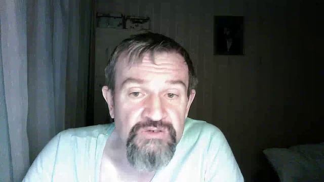 456. Дивергентное мышление