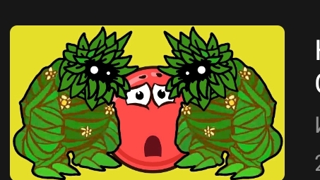 КРАСНЫЙ ШАРИК МУЛЬТИКИ НЕСНОСНЫЙ ШАРИК КРАСНЫШ КРАСНОВИЧ