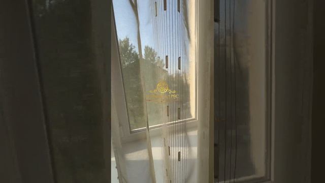 5-к кв.