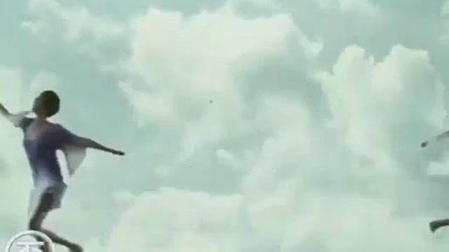 А.ГОДУНОВ-  ВСЕ ЗАБУДЕТСЯ.., ЛЮБОВЬ ЗАПОМНИТСЯ..