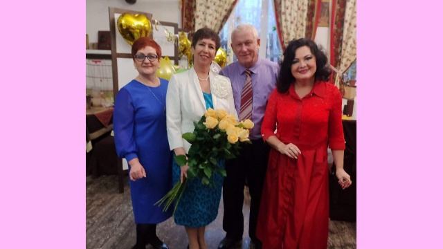 Поздравление🎊🎉 с днём рождения🎉🎈👑 от Екатерины Наумовой 21.05.25.