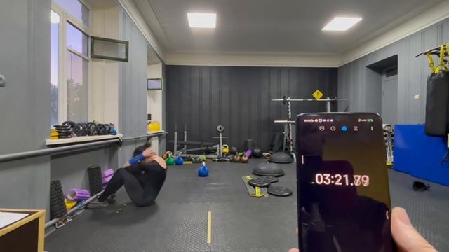 1002652686.mp4