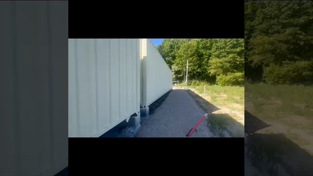 VIDEO-2025-05-20-17-29-09