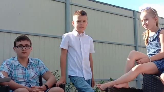 ДЕНЬ РОЖДЕНИЯ НАСТИ 🎉🎉🎉(2020)