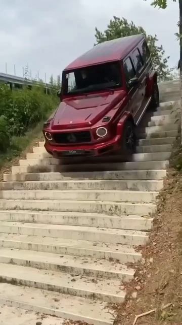 1000193200.mp4