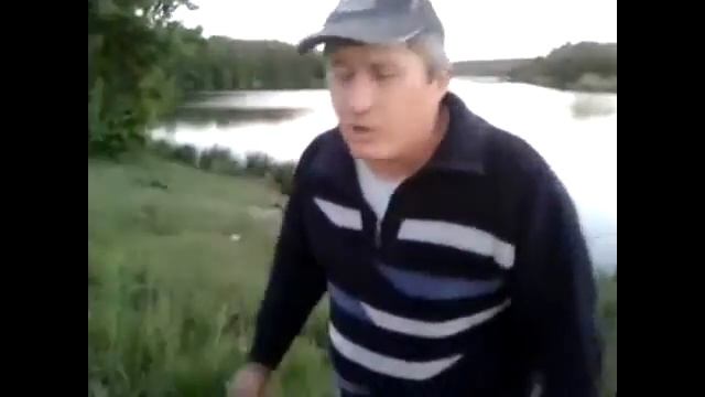Прикол про зажигалку😂😂