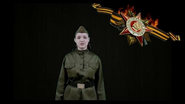 Фестиваль