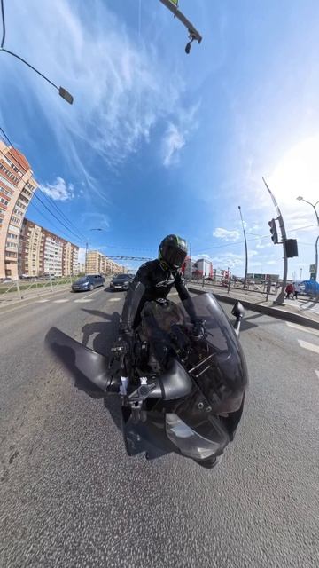 Славься братский наш круг