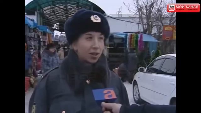 Русские приколы для мужиков! Подборка приколов за неделю 2018 Лучшие приколы про