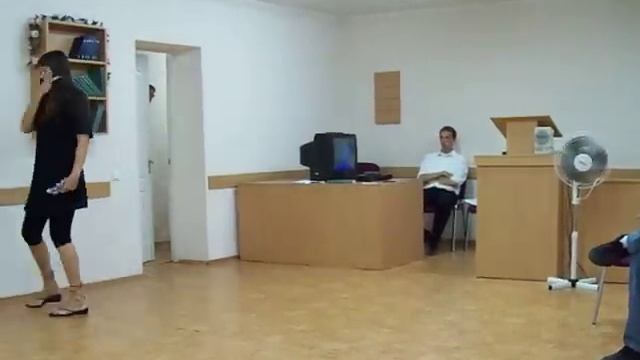 Абрикосы