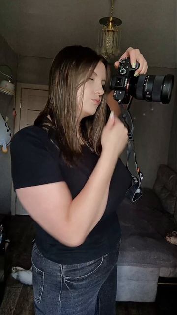😃