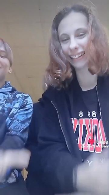 1000004376.mp4