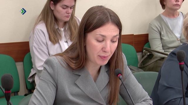 «Шаньгафест» продлится 3 дня