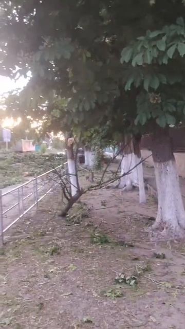20-05-2025.Кропоткин.