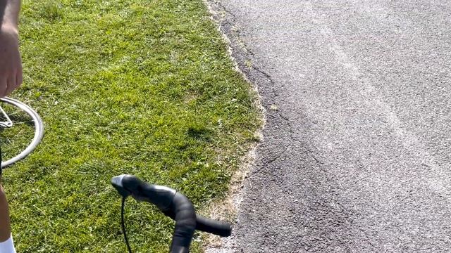 Утренняя катка в Кракове, переезд во Вроцлав и Самый л?