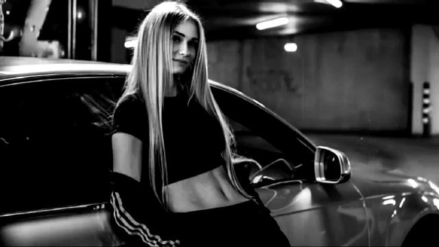 СБОРНИК ТРЕКОВ: МОНРО 🔥 КАЙФОВАЯ МУЗЫКА ДЛЯ ДУШИ (ПОДБОРКА 2023