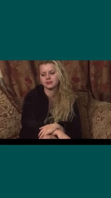 @vkino_real - названия доступны только подписчикам (подпишись и смотри лучшие фильмы и сериалы)