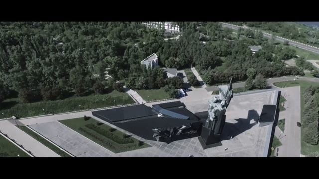 Риментон - Оркестр В Трамвае
