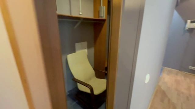 Квартира 56,5 Видное, центр