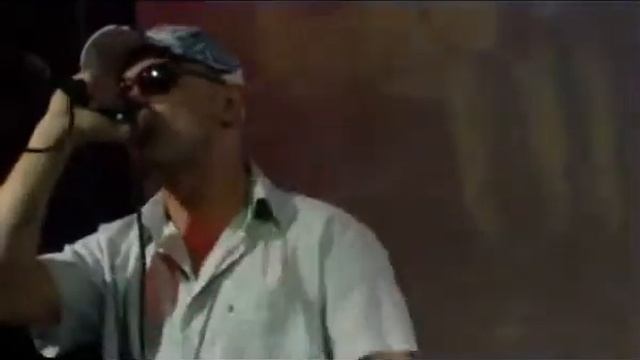 01  Jerr NTL   Обречены быть богатыми 29 04 2011