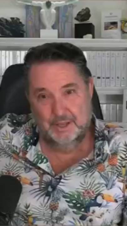 Yisrael and the Fig #audiobooks #shorts #craigwinn ITG11 01 February 2025