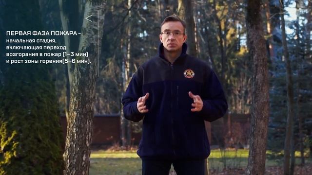 Видео фрагмент № 4 3 1
