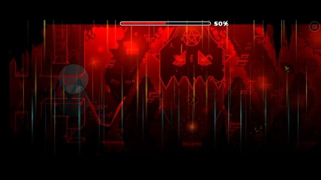 Не верю!При гигантских лагах прошёл Slaughterhouse! Я ору...