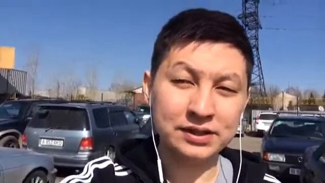 Поздравление Куляш Апа с Днем Рождения!!!!