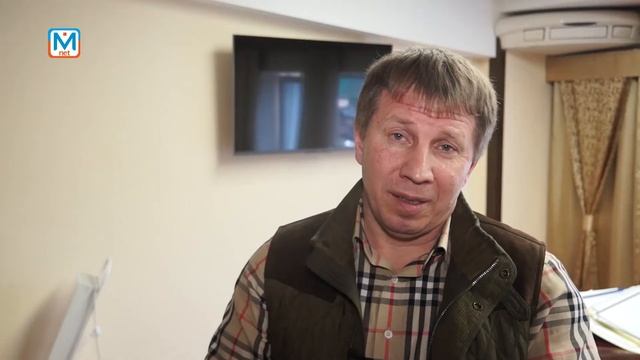 День предпринимателя