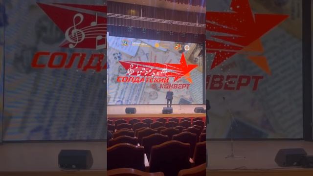 Александр Подереча - Офицерские жены (Солдатский конв?
