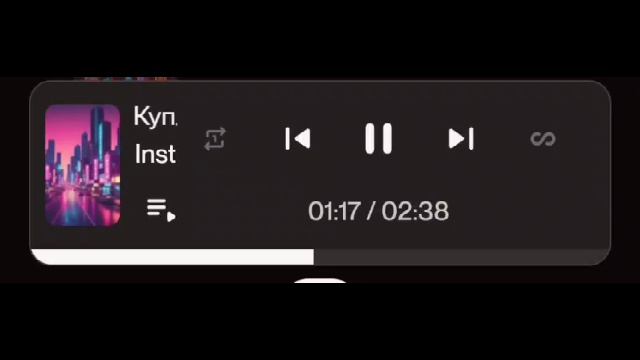 Монтаж демонтаж ремонт рекламы +79312061696 Новый Хит🔥🔥🔥 Подпишись на группу если понравится