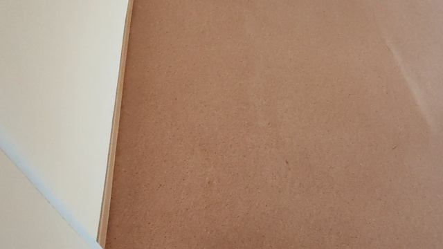 Сдам офисы в Челябинске по адресу Физльтурная 34. Звоните 89000228855