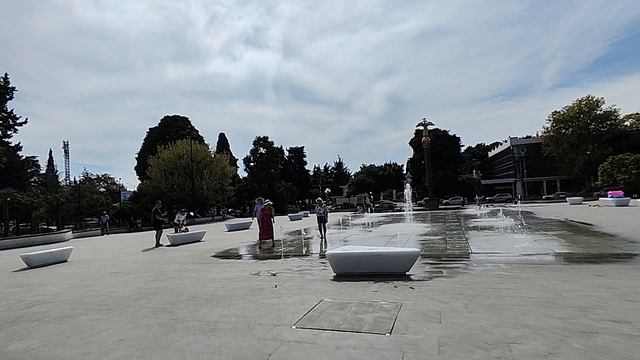1000014345.mp4