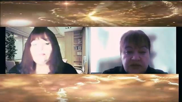 ЭНЕРГИЯ И Я ступень 3