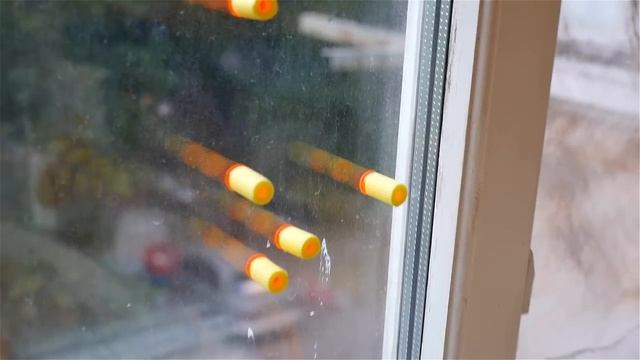 GopherVid5 ПРИКОЛЬНЫХ ЛАЙФХАКОВ С ПЛАСТИКОВЫМИ ПИСТОЛЕТИКАМИ