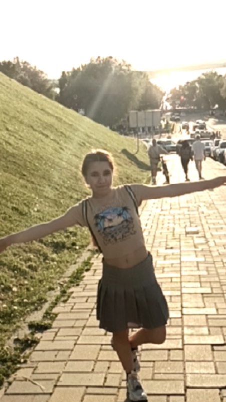 снято было 17 мая